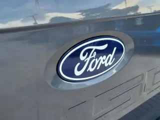 Ford F-150 2025 4x4 XLT 4dr SuperCrew 5.5 ft. SB