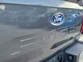 Ford F-150 2025 4x4 XLT 4dr SuperCrew 5.5 ft. SB