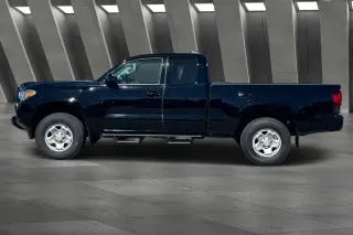 Toyota Tacoma 2023 4x4 TRD Off-Road 4dr Access Cab 6.1 ft LB