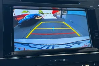 Toyota Avalon 2018 Limited 4dr Sedan