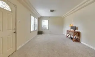 Fully Remodeled kitchen home