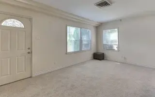 Fully Remodeled kitchen home