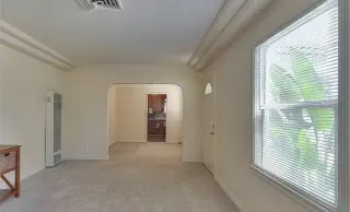 Fully Remodeled kitchen home