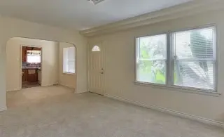 Fully Remodeled kitchen home