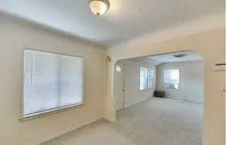 Fully Remodeled kitchen home