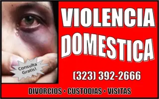 █►📌DIVORCIATE RAPIDO►7 DIAS📞