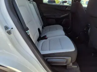 Ford Escape 2023 Active 4dr SUV