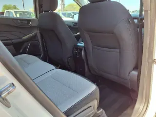 Ford Escape 2023 Active 4dr SUV