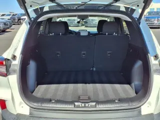 Ford Escape 2023 Active 4dr SUV