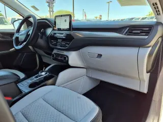 Ford Escape 2023 Active 4dr SUV