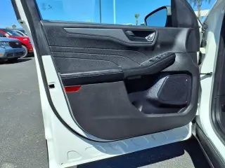 Ford Escape 2023 Active 4dr SUV