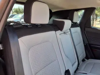 Ford Escape 2023 Active 4dr SUV