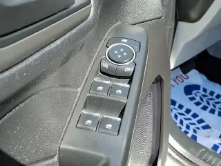 Ford Escape 2023 Active 4dr SUV