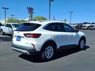 Ford Escape 2023 Active 4dr SUV