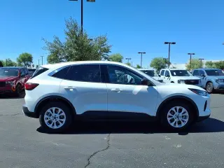 Ford Escape 2023 Active 4dr SUV
