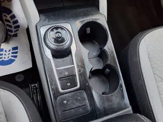 Ford Escape 2023 Active 4dr SUV