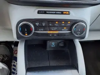Ford Escape 2023 Active 4dr SUV