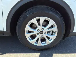 Ford Escape 2023 Active 4dr SUV