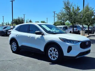 Ford Escape 2023 Active 4dr SUV