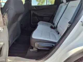 Ford Escape 2023 Active 4dr SUV