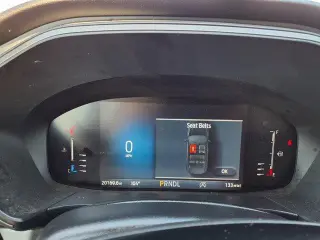 Ford Escape 2023 Active 4dr SUV
