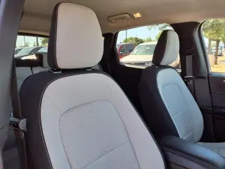 Ford Escape 2023 Active 4dr SUV