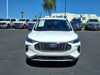 Ford Escape 2023 Active 4dr SUV