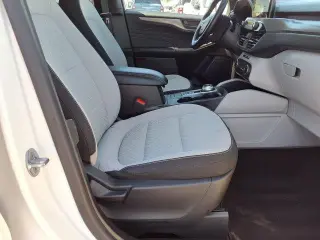 Ford Escape 2023 Active 4dr SUV