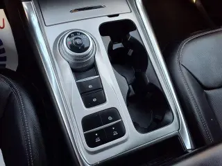 Ford Explorer 2022 Limited 4dr SUV