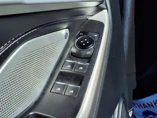 Ford Explorer 2022 Limited 4dr SUV