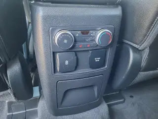 Ford Explorer 2022 Limited 4dr SUV
