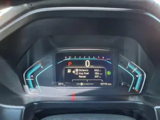 Honda Odyssey 2023 Sport 4dr Mini-Van