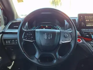 Honda Odyssey 2023 Sport 4dr Mini-Van