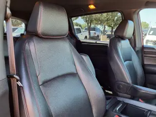 Honda Odyssey 2023 Sport 4dr Mini-Van