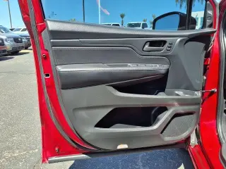 Honda Odyssey 2023 Sport 4dr Mini-Van