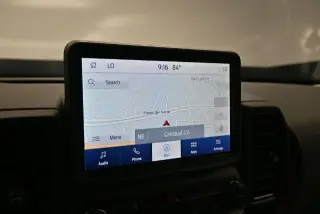Ford Bronco Sport 2023 AWD Outer Banks 4dr SUV