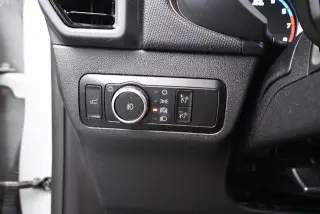 Ford Bronco Sport 2023 AWD Outer Banks 4dr SUV