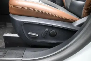 Ford Bronco Sport 2023 AWD Outer Banks 4dr SUV