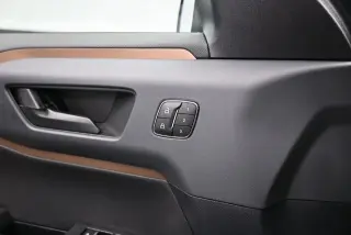 Ford Bronco Sport 2023 AWD Outer Banks 4dr SUV