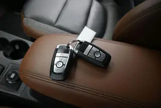 Ford Bronco Sport 2023 AWD Outer Banks 4dr SUV