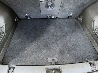 Jeep Renegade 2018 4x4 Latitude 4dr SUV