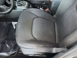 Jeep Renegade 2018 4x4 Latitude 4dr SUV