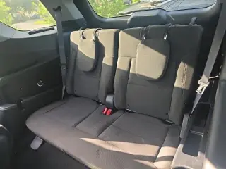 Ford Explorer 2023 XLT 4dr SUV