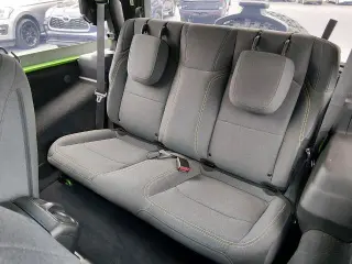 Jeep Wrangler 2025 4x4 Sport 2dr SUV
