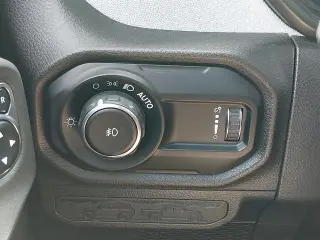 Jeep Wrangler 2025 4x4 Sport 2dr SUV