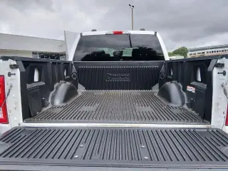 Ford F-150 2021 4x4 XL 4dr SuperCrew 5.5 ft. SB