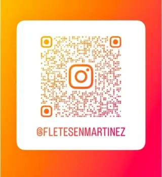 Fletes y minifletes 1169947896