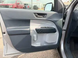 Ford Maverick 2022 AWD XLT 4dr SuperCrew 4.5 ft. SB