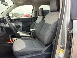 Ford Maverick 2022 AWD XLT 4dr SuperCrew 4.5 ft. SB