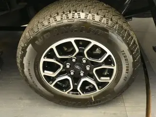 Ford F-150 2023 4x4 XLT 4dr SuperCrew 5.5 ft. SB
